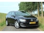 Volkswagen Golf Variant 2.0 TDI Highline |Nap |Leder |Navi