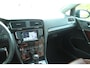 Volkswagen Golf Variant 2.0 TDI Highline |Nap |Leder |Navi