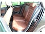 Volkswagen Golf Variant 2.0 TDI Highline |Nap |Leder |Navi