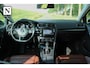 Volkswagen Golf Variant 2.0 TDI Highline |Nap |Leder |Navi