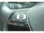 Volkswagen Golf Variant 2.0 TDI Highline |Nap |Leder |Navi