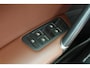 Volkswagen Golf Variant 2.0 TDI Highline |Nap |Leder |Navi