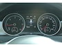 Volkswagen Golf Variant 2.0 TDI Highline |Nap |Leder |Navi