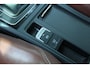 Volkswagen Golf Variant 2.0 TDI Highline |Nap |Leder |Navi