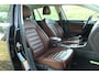 Volkswagen Golf Variant 2.0 TDI Highline |Nap |Leder |Navi