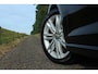 Volkswagen Golf Variant 2.0 TDI Highline |Nap |Leder |Navi