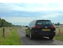 Volkswagen Golf Variant 2.0 TDI Highline |Nap |Leder |Navi