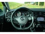 Volkswagen Golf Variant 2.0 TDI Highline |Nap |Leder |Navi