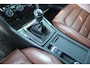 Volkswagen Golf Variant 2.0 TDI Highline |Nap |Leder |Navi