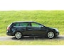 Volkswagen Golf Variant 2.0 TDI Highline |Nap |Leder |Navi