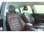 Volkswagen Golf Variant 2.0 TDI Highline |Nap |Leder |Navi
