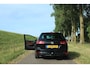 Volkswagen Golf Variant 2.0 TDI Highline |Nap |Leder |Navi