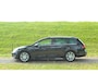 Volkswagen Golf Variant 2.0 TDI Highline |Nap |Leder |Navi