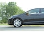 Volkswagen Golf Variant 2.0 TDI Highline |Nap |Leder |Navi