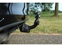 Volkswagen Golf Variant 2.0 TDI Highline |Nap |Leder |Navi