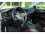 Volkswagen Golf Variant 2.0 TDI Highline |Nap |Leder |Navi