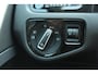 Volkswagen Golf Variant 2.0 TDI Highline |Nap |Leder |Navi