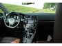 Volkswagen Golf Variant 2.0 TDI Highline |Nap |Leder |Navi
