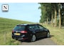 Volkswagen Golf Variant 2.0 TDI Highline |Nap |Leder |Navi