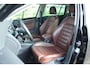Volkswagen Golf Variant 2.0 TDI Highline |Nap |Leder |Navi