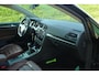Volkswagen Golf Variant 2.0 TDI Highline |Nap |Leder |Navi