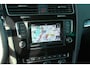 Volkswagen Golf Variant 2.0 TDI Highline |Nap |Leder |Navi