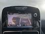 Renault Clio Estate 0.9 TCe Limited | Trekhaak | Navigatie | Bochane onderhouden |