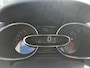 Renault Clio Estate 0.9 TCe Limited | Trekhaak | Navigatie | Bochane onderhouden |