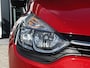 Renault Clio Estate 0.9 TCe Limited | Trekhaak | Navigatie | Bochane onderhouden |