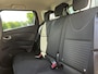 Renault Clio Estate 0.9 TCe Limited | Trekhaak | Navigatie | Bochane onderhouden |