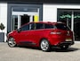 Renault Clio Estate 0.9 TCe Limited | Trekhaak | Navigatie | Bochane onderhouden |