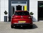 Renault Clio Estate 0.9 TCe Limited | Trekhaak | Navigatie | Bochane onderhouden |
