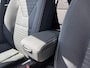 Renault Clio Estate 0.9 TCe Limited | Trekhaak | Navigatie | Bochane onderhouden |