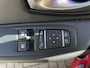 Renault Clio Estate 0.9 TCe Limited | Trekhaak | Navigatie | Bochane onderhouden |