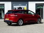Renault Clio Estate 0.9 TCe Limited | Trekhaak | Navigatie | Bochane onderhouden |