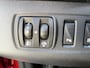 Renault Clio Estate 0.9 TCe Limited | Trekhaak | Navigatie | Bochane onderhouden |
