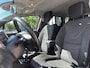 Renault Clio Estate 0.9 TCe Limited | Trekhaak | Navigatie | Bochane onderhouden |