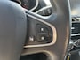 Renault Clio Estate 0.9 TCe Limited | Trekhaak | Navigatie | Bochane onderhouden |