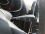 Renault Clio Estate 0.9 TCe Limited | Trekhaak | Navigatie | Bochane onderhouden |