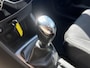 Renault Clio Estate 0.9 TCe Limited | Trekhaak | Navigatie | Bochane onderhouden |