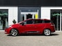 Renault Clio Estate 0.9 TCe Limited | Trekhaak | Navigatie | Bochane onderhouden |