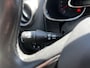 Renault Clio Estate 0.9 TCe Limited | Trekhaak | Navigatie | Bochane onderhouden |