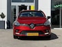 Renault Clio Estate 0.9 TCe Limited | Trekhaak | Navigatie | Bochane onderhouden |