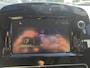 Renault Clio Estate 0.9 TCe Limited | Trekhaak | Navigatie | Bochane onderhouden |