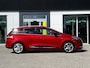 Renault Clio Estate 0.9 TCe Limited | Trekhaak | Navigatie | Bochane onderhouden |