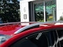 Renault Clio Estate 0.9 TCe Limited | Trekhaak | Navigatie | Bochane onderhouden |