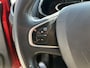 Renault Clio Estate 0.9 TCe Limited | Trekhaak | Navigatie | Bochane onderhouden |