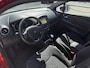 Renault Clio Estate 0.9 TCe Limited | Trekhaak | Navigatie | Bochane onderhouden |