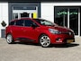 Renault Clio Estate 0.9 TCe Limited | Trekhaak | Navigatie | Bochane onderhouden |