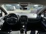 Renault Clio Estate 0.9 TCe Limited | Trekhaak | Navigatie | Bochane onderhouden |